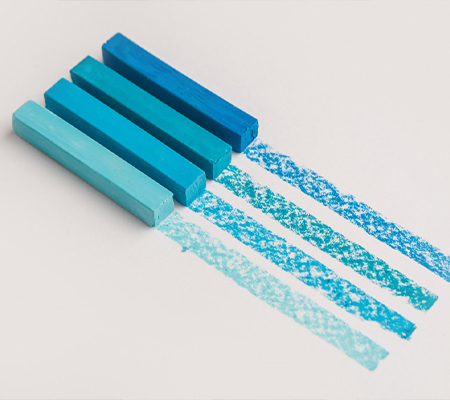 Calcium Zinc Stabilizer