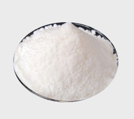Foaming Regulator (PVC)