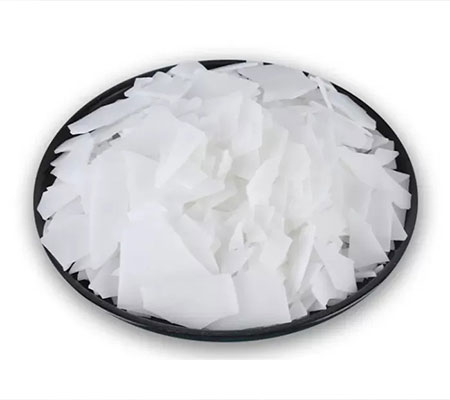 PE Wax